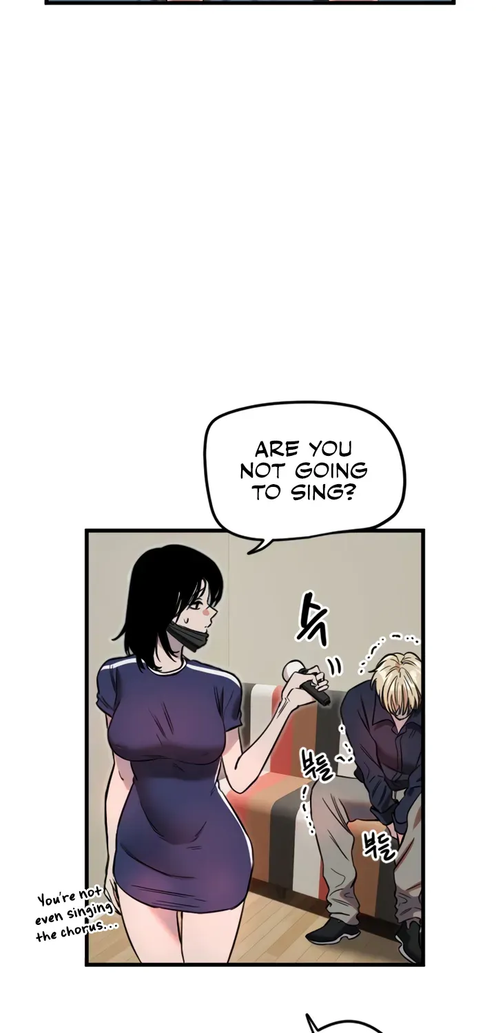 Read Manitto chapter 29 image 54 on Lezhin