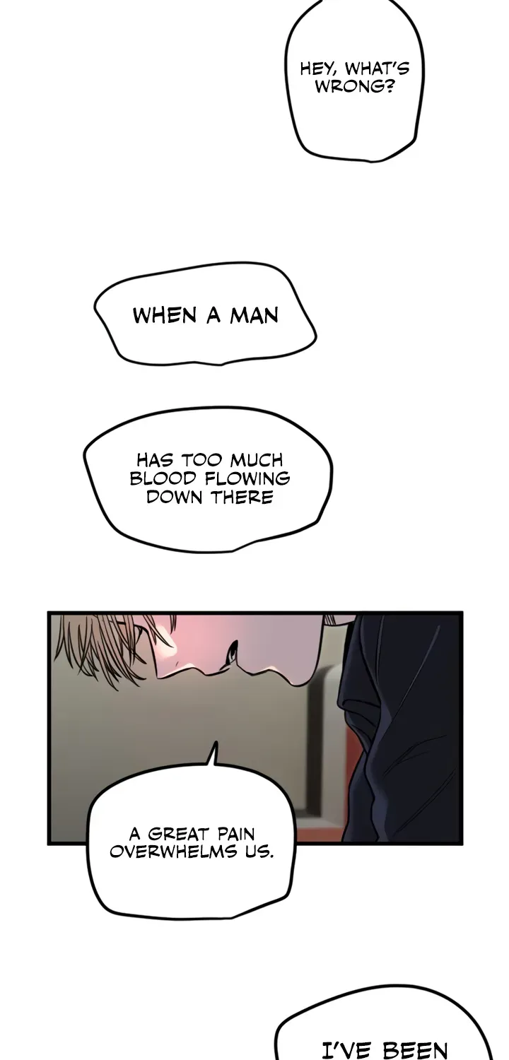 Read Manitto chapter 29 image 55 on Lezhin