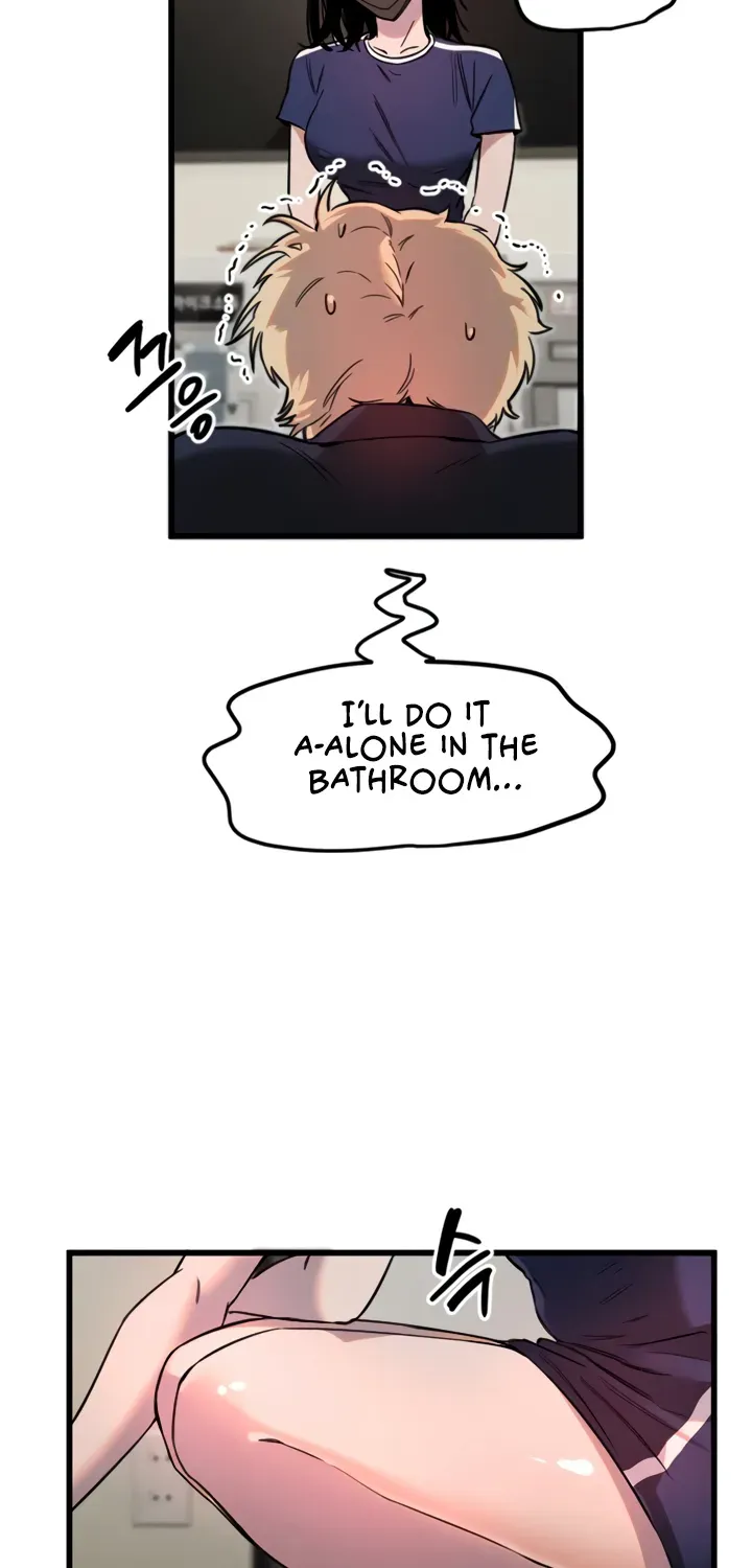 Read Manitto chapter 29 image 57 on Lezhin