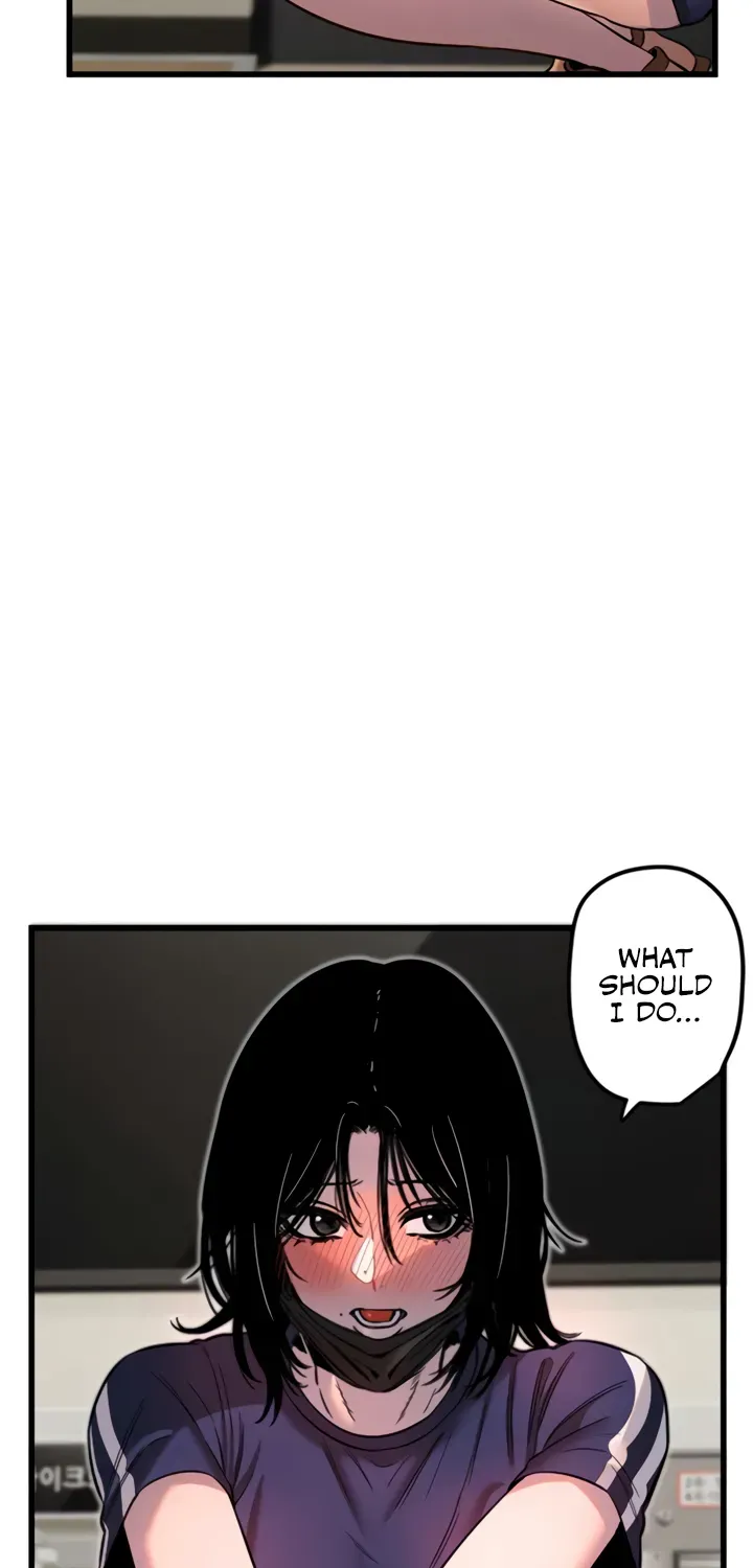 Read Manitto chapter 29 image 58 on Lezhin