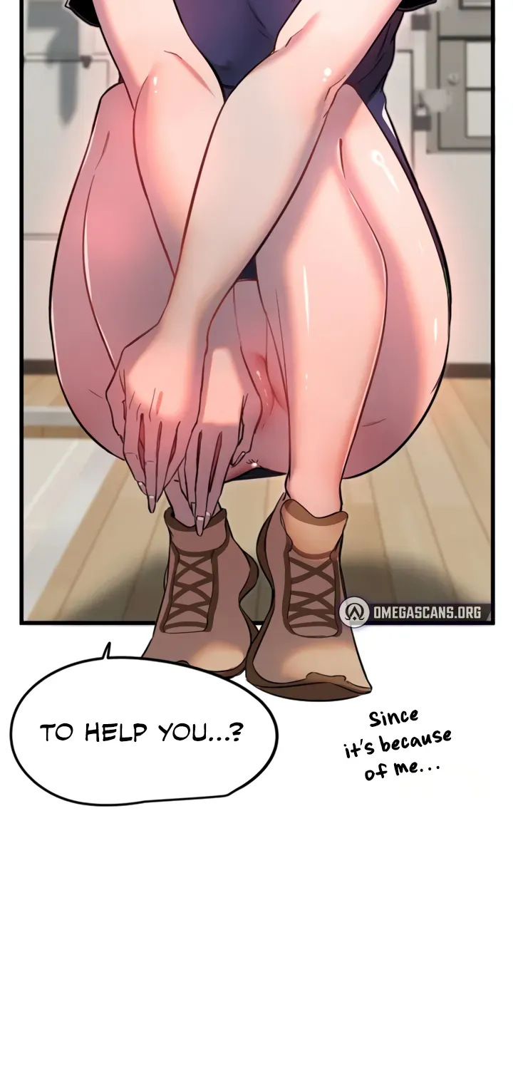 Read Manitto chapter 29 image 59 on Lezhin