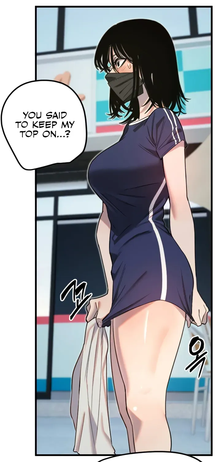 Read Manitto chapter 29 image 7 on Lezhin