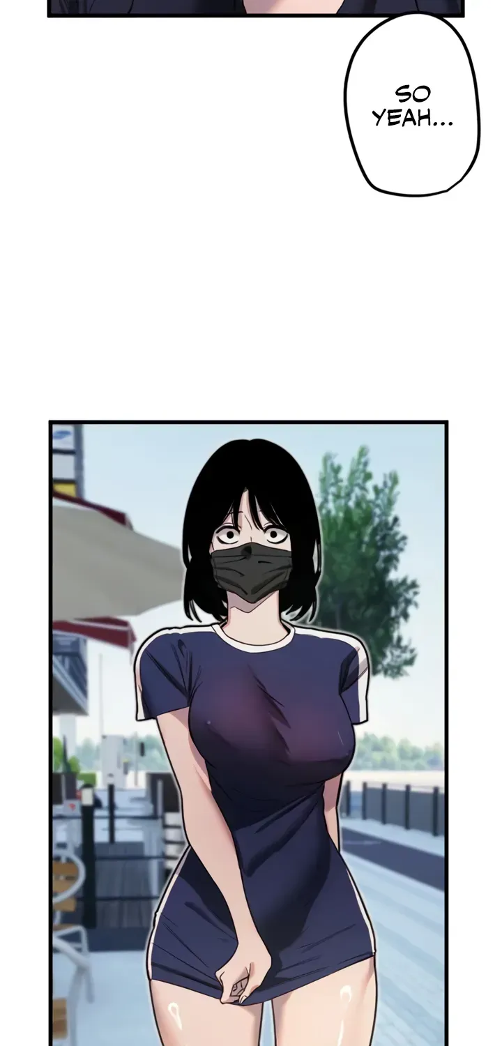 Read Manitto chapter 29 image 9 on Lezhin