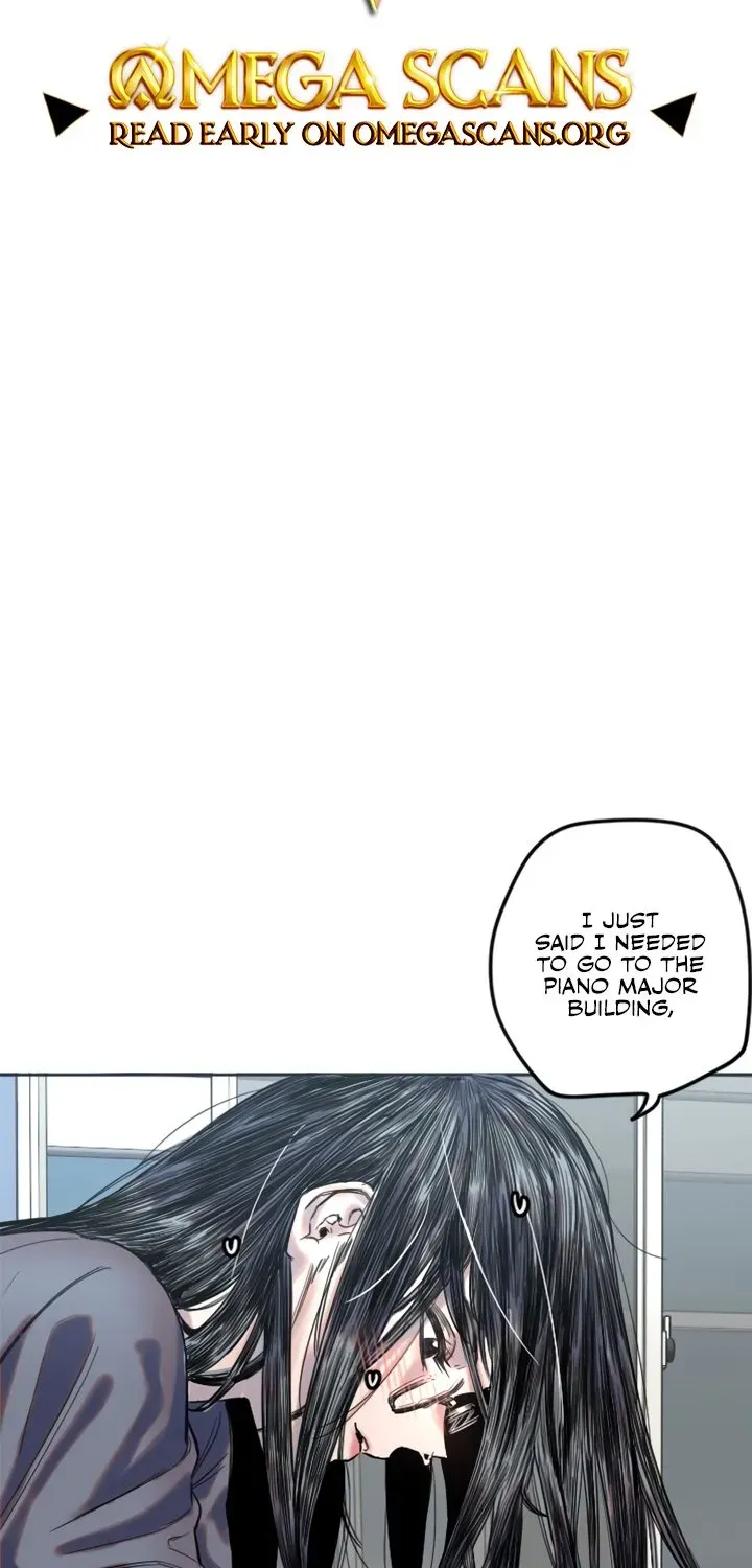 Read Manitto chapter 3 image 1 on Lezhin