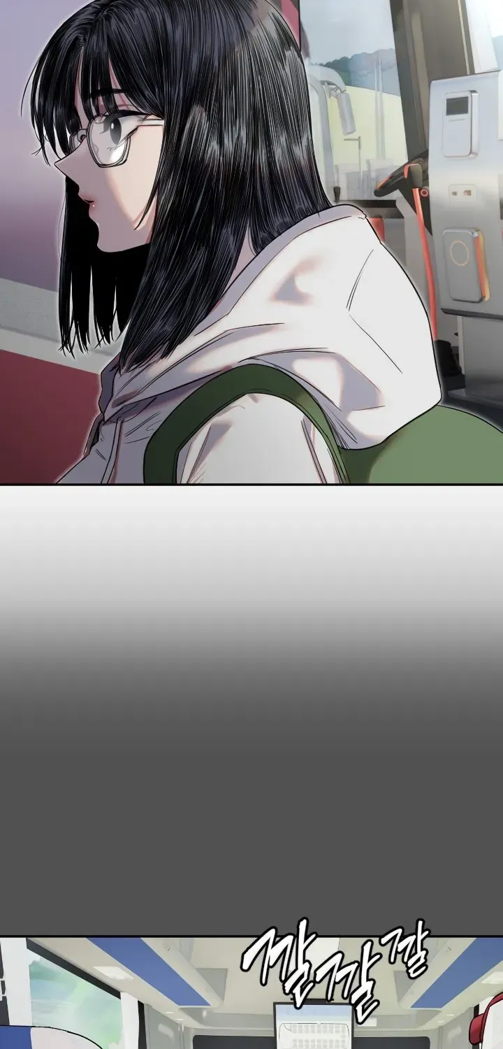 Read Manitto chapter 3 image 13 on Lezhin