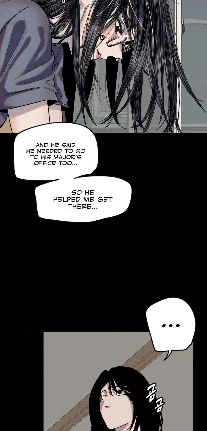 Read Manitto chapter 3 image 18 on Lezhin
