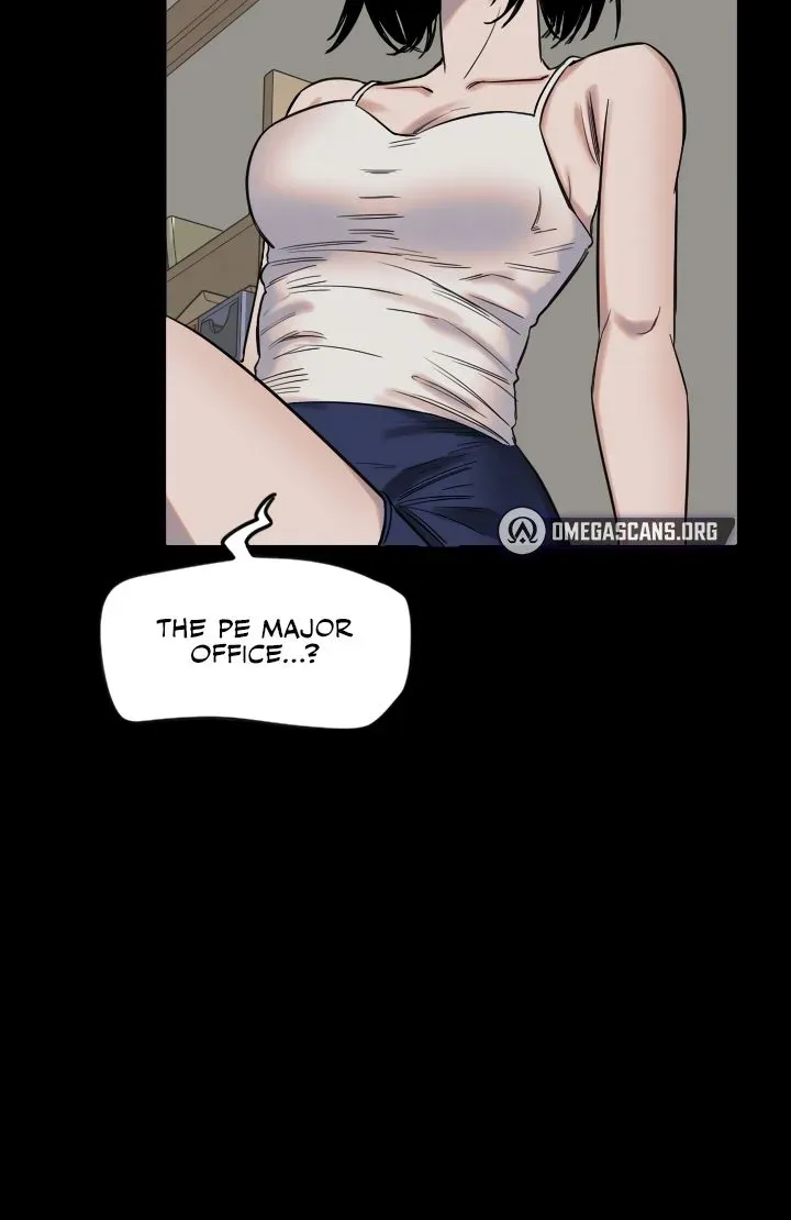 Read Manitto chapter 3 image 19 on Lezhin