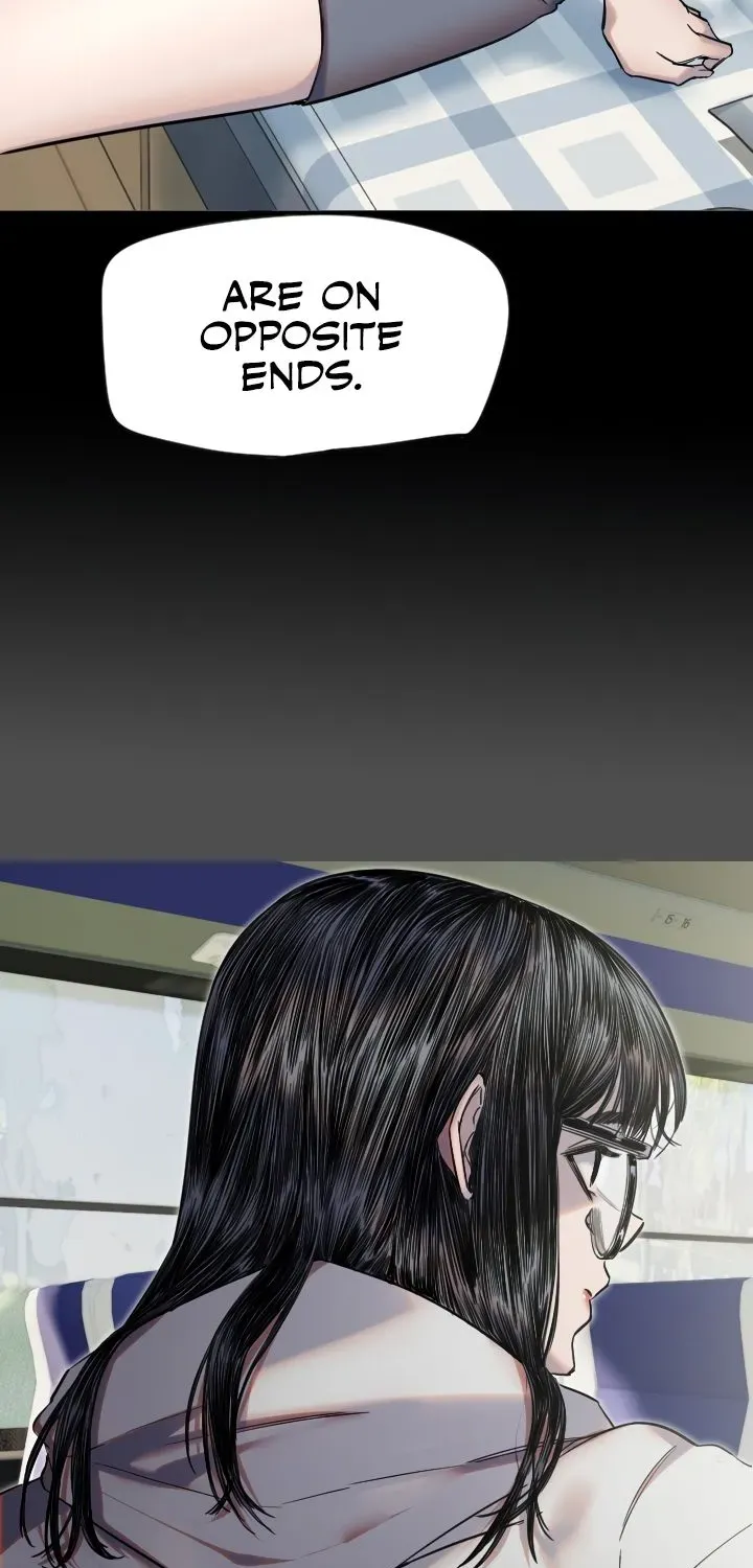 Read Manitto chapter 3 image 22 on Lezhin