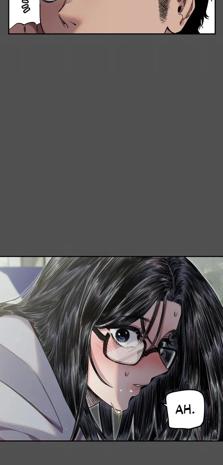 Read Manitto chapter 3 image 27 on Lezhin