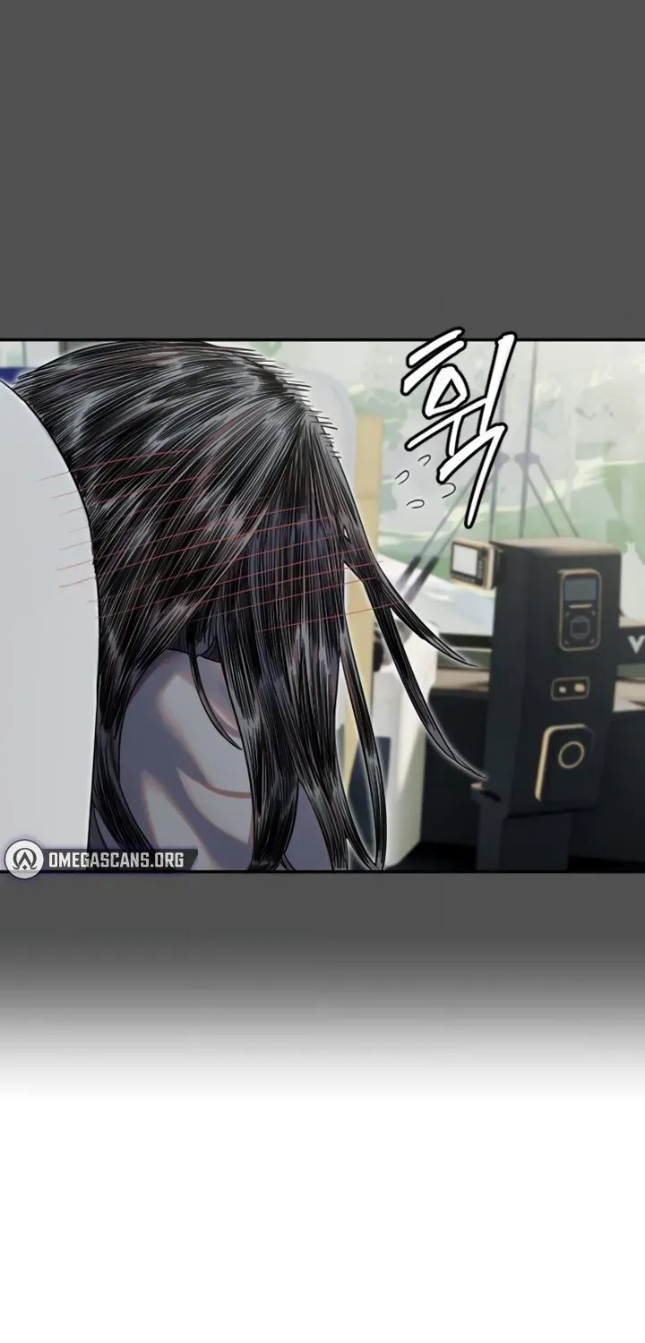 Read Manitto chapter 3 image 28 on Lezhin