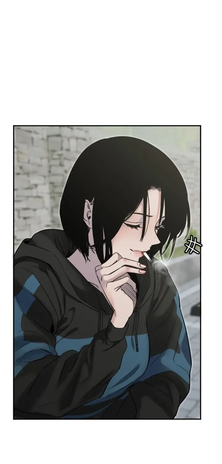 Read Manitto chapter 3 image 33 on Lezhin