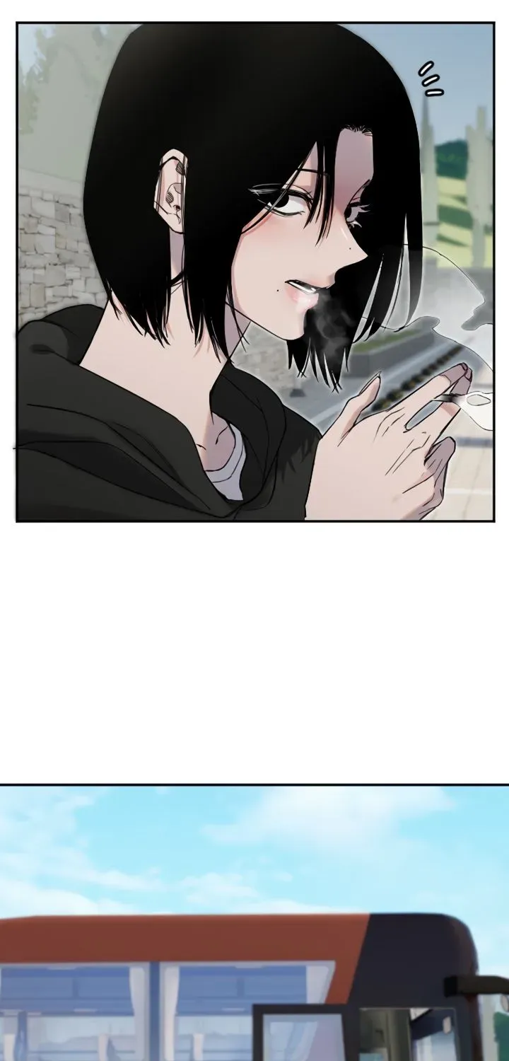 Read Manitto chapter 3 image 34 on Lezhin