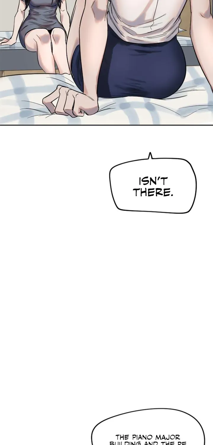 Read Manitto chapter 3 image 4 on Lezhin