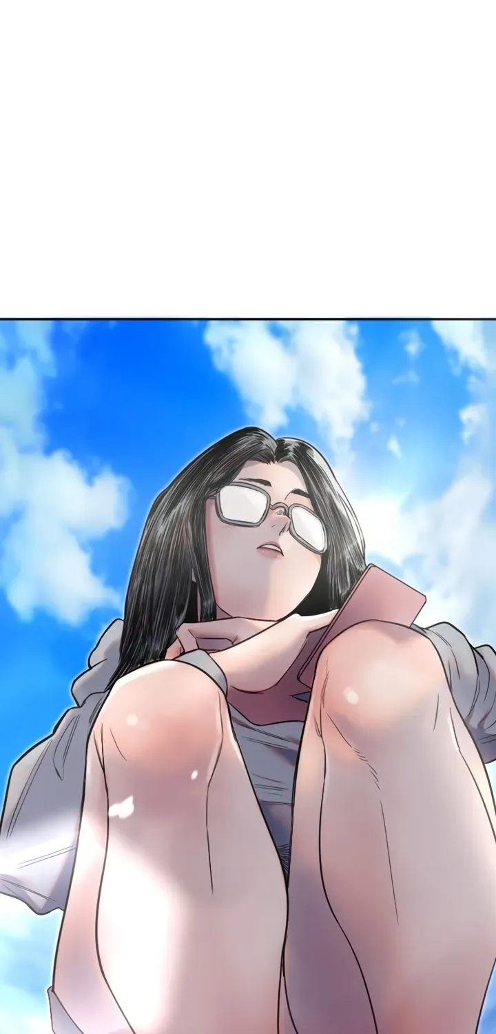 Read Manitto chapter 3 image 45 on Lezhin