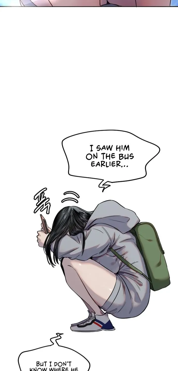 Read Manitto chapter 3 image 46 on Lezhin