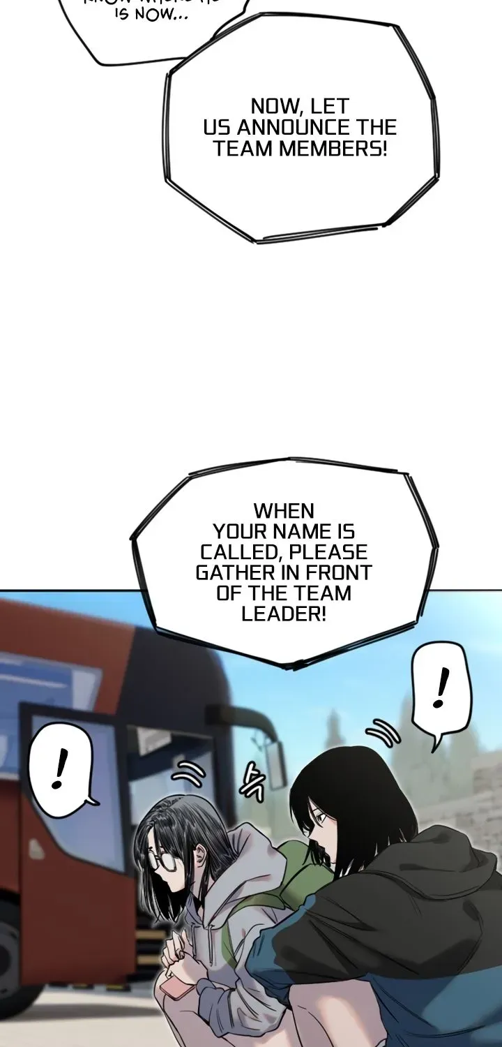 Read Manitto chapter 3 image 47 on Lezhin