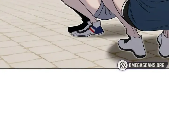 Read Manitto chapter 3 image 48 on Lezhin