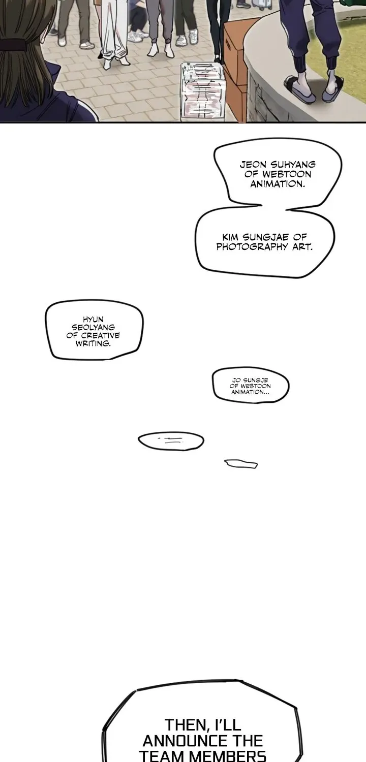 Read Manitto chapter 3 image 50 on Lezhin