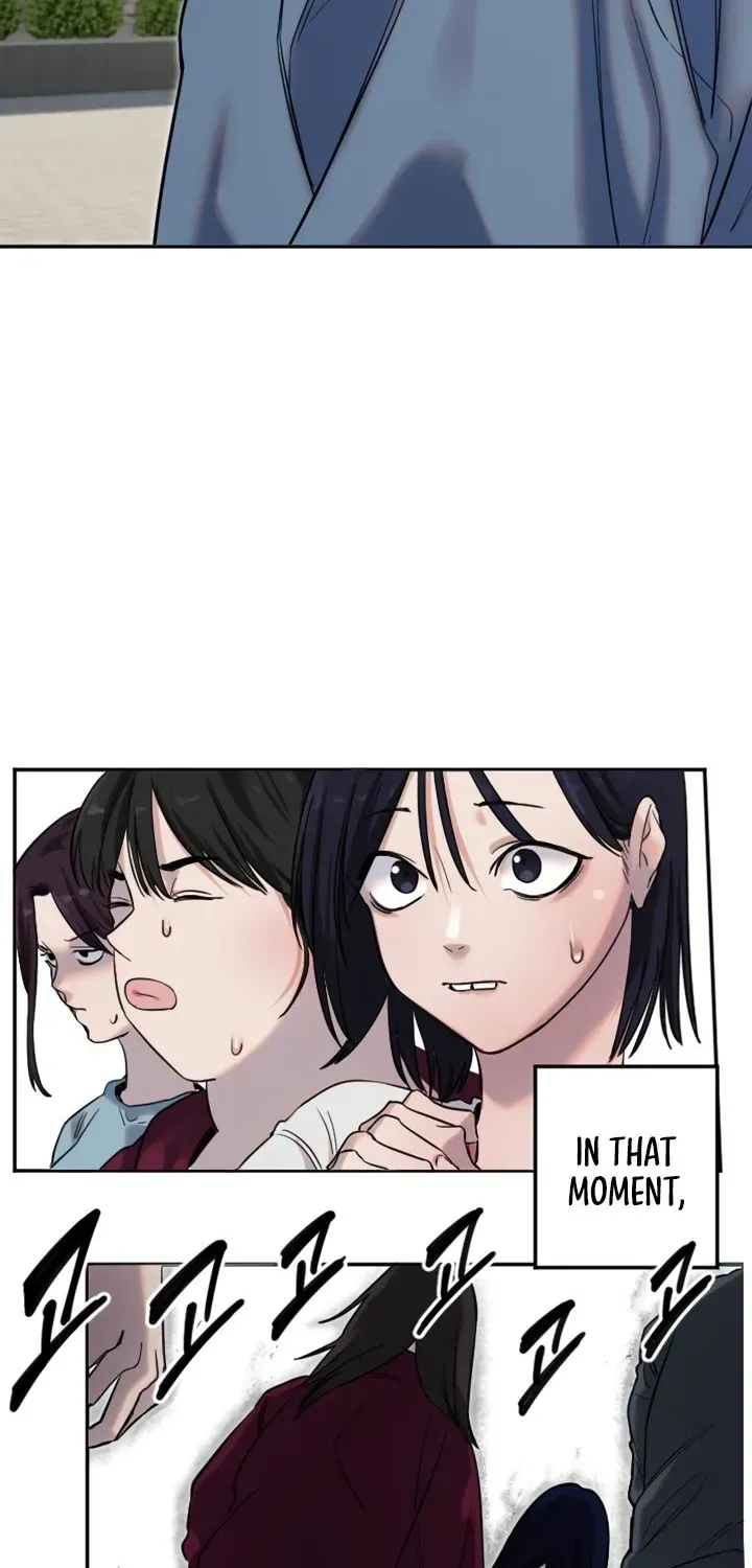 Read Manitto chapter 3 image 52 on Lezhin