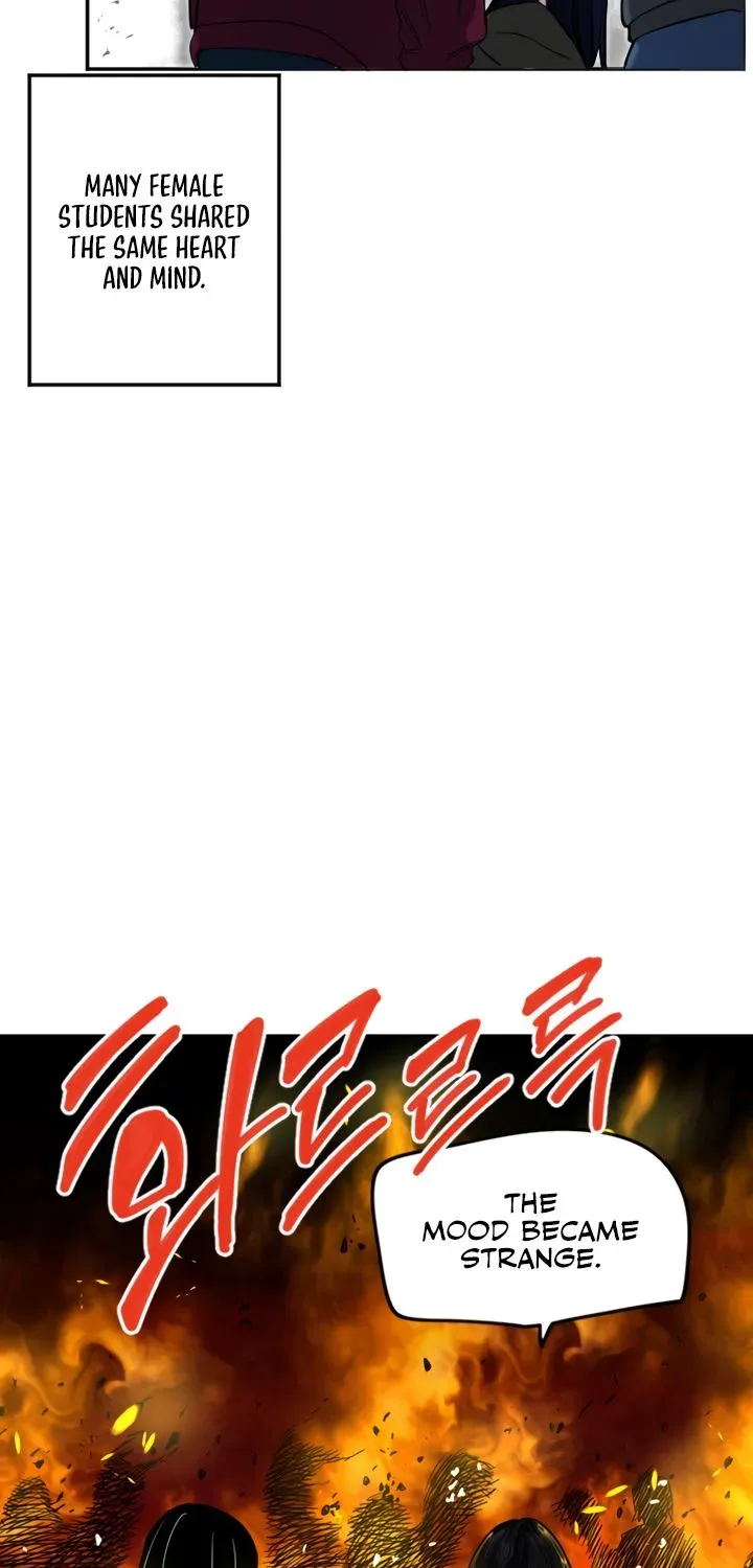Read Manitto chapter 3 image 53 on Lezhin
