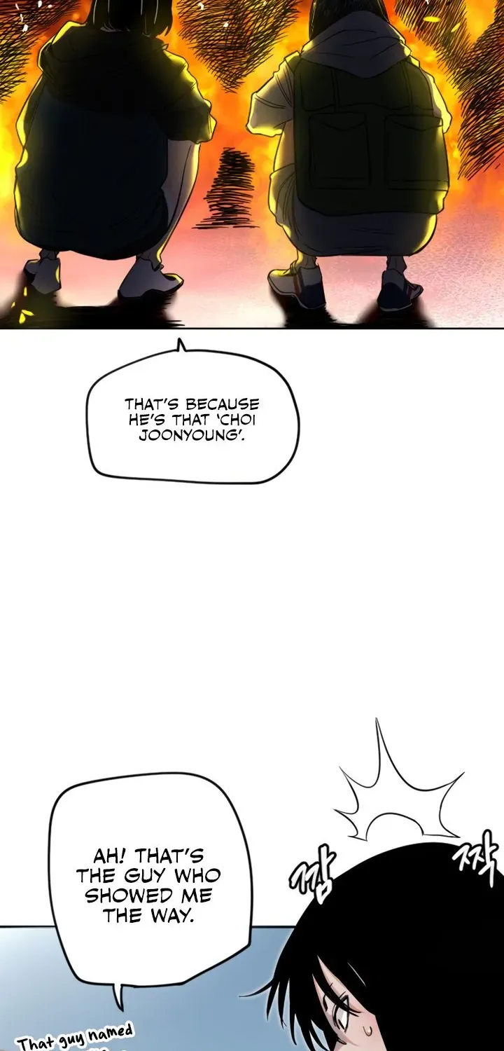 Read Manitto chapter 3 image 54 on Lezhin