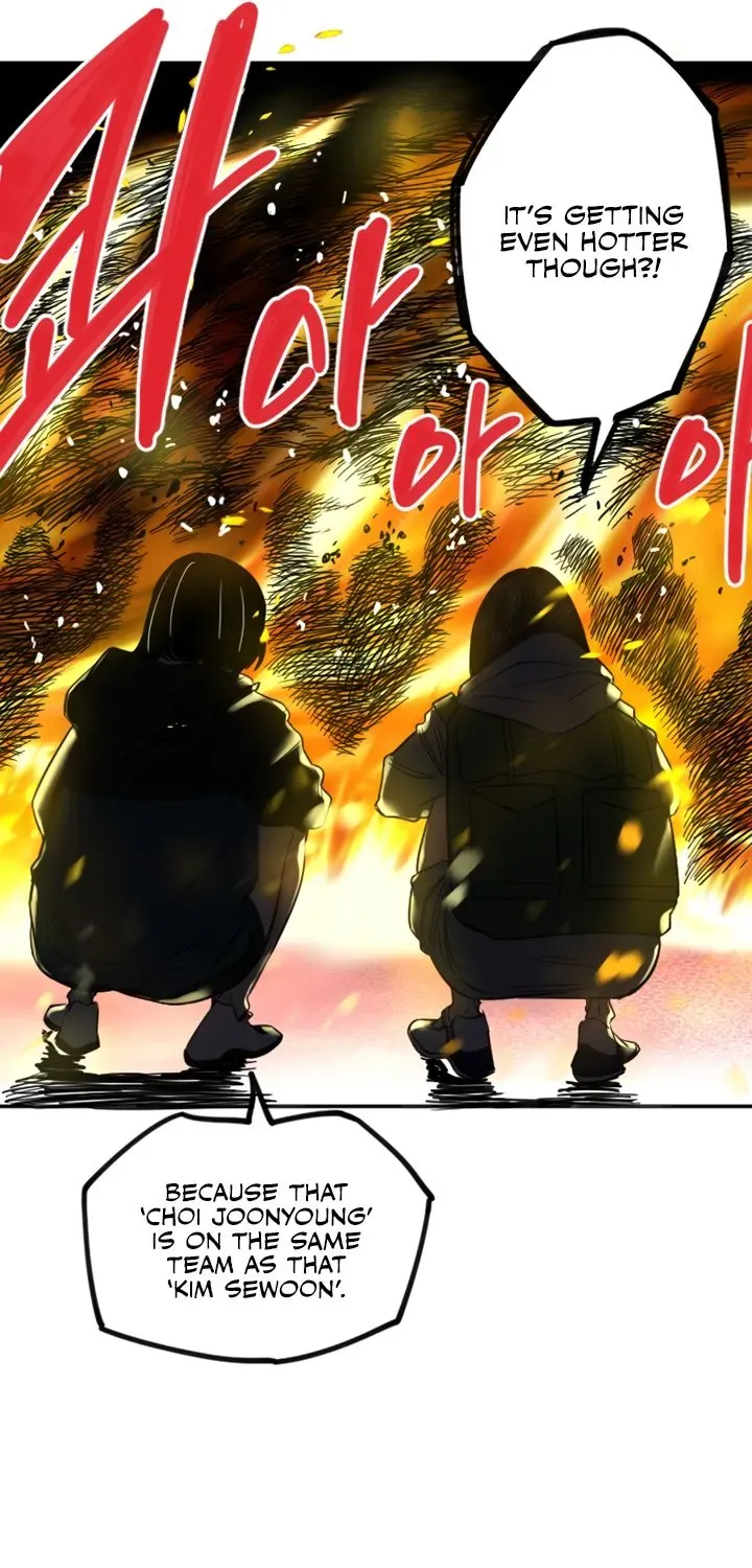 Read Manitto chapter 3 image 58 on Lezhin