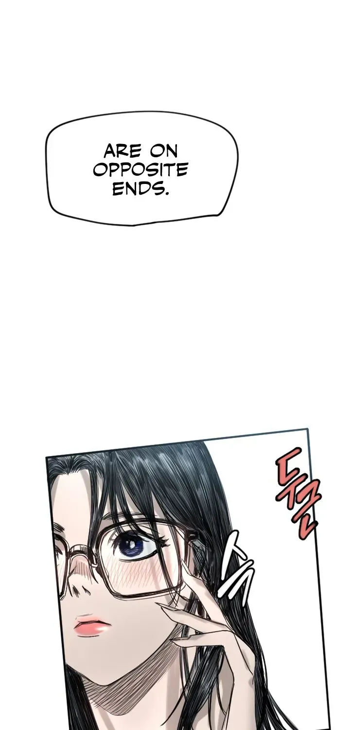 Read Manitto chapter 3 image 6 on Lezhin