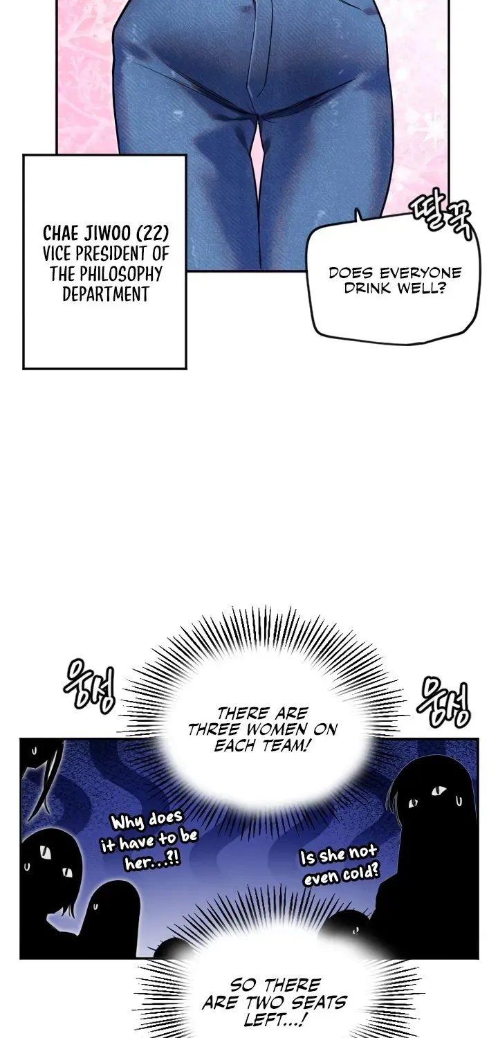 Read Manitto chapter 3 image 60 on Lezhin