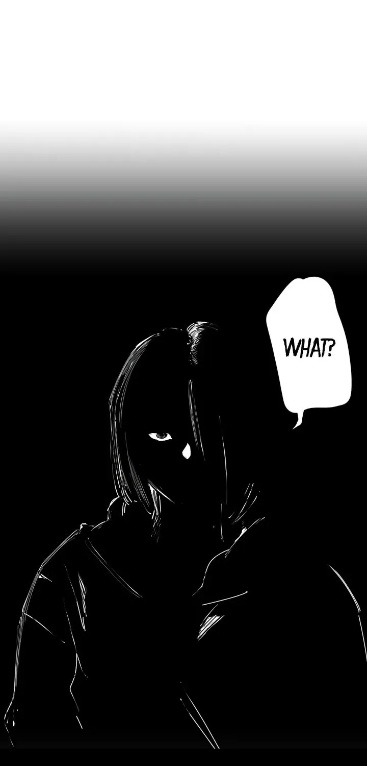 Read Manitto chapter 3 image 63 on Lezhin