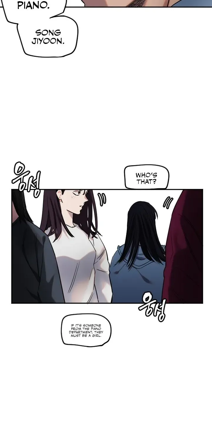 Read Manitto chapter 3 image 69 on Lezhin