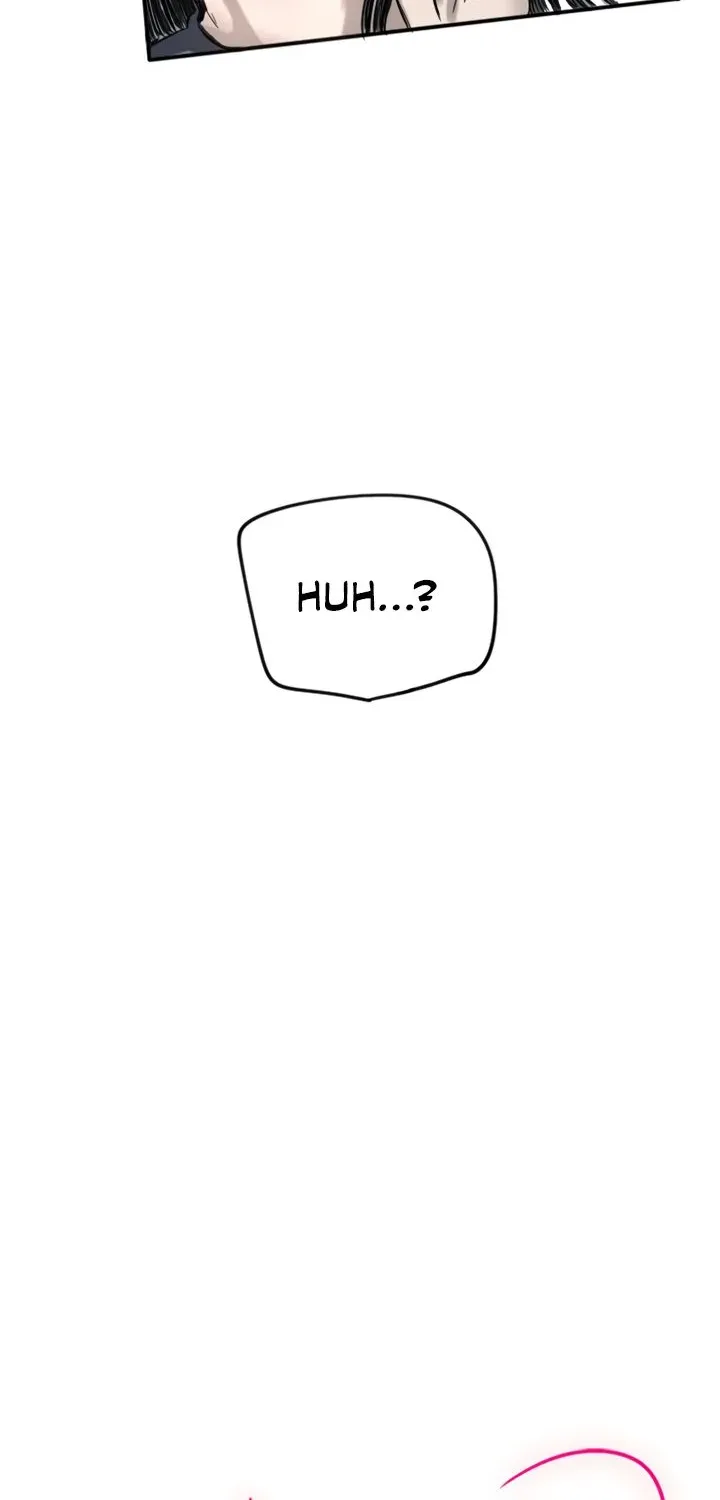 Read Manitto chapter 3 image 7 on Lezhin