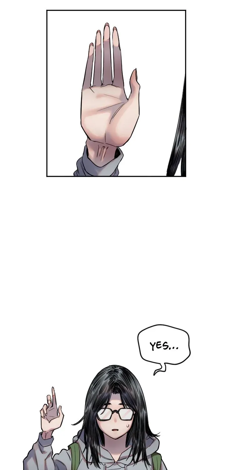 Read Manitto chapter 3 image 70 on Lezhin