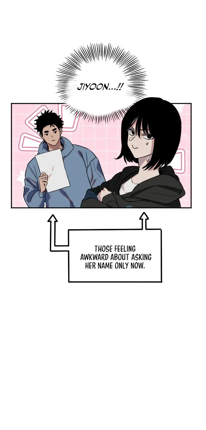 Read Manitto chapter 3 image 72 on Lezhin