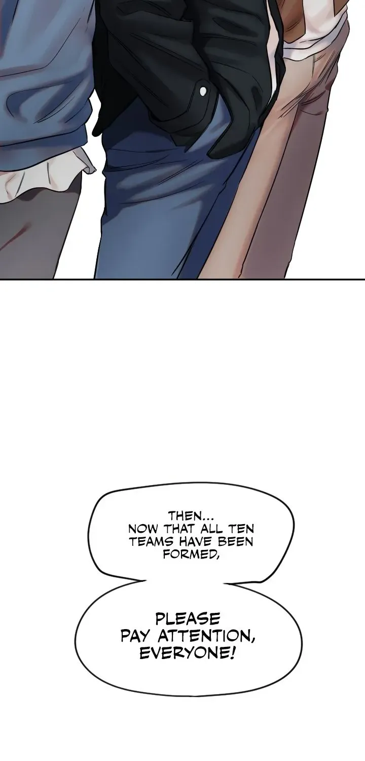 Read Manitto chapter 3 image 75 on Lezhin