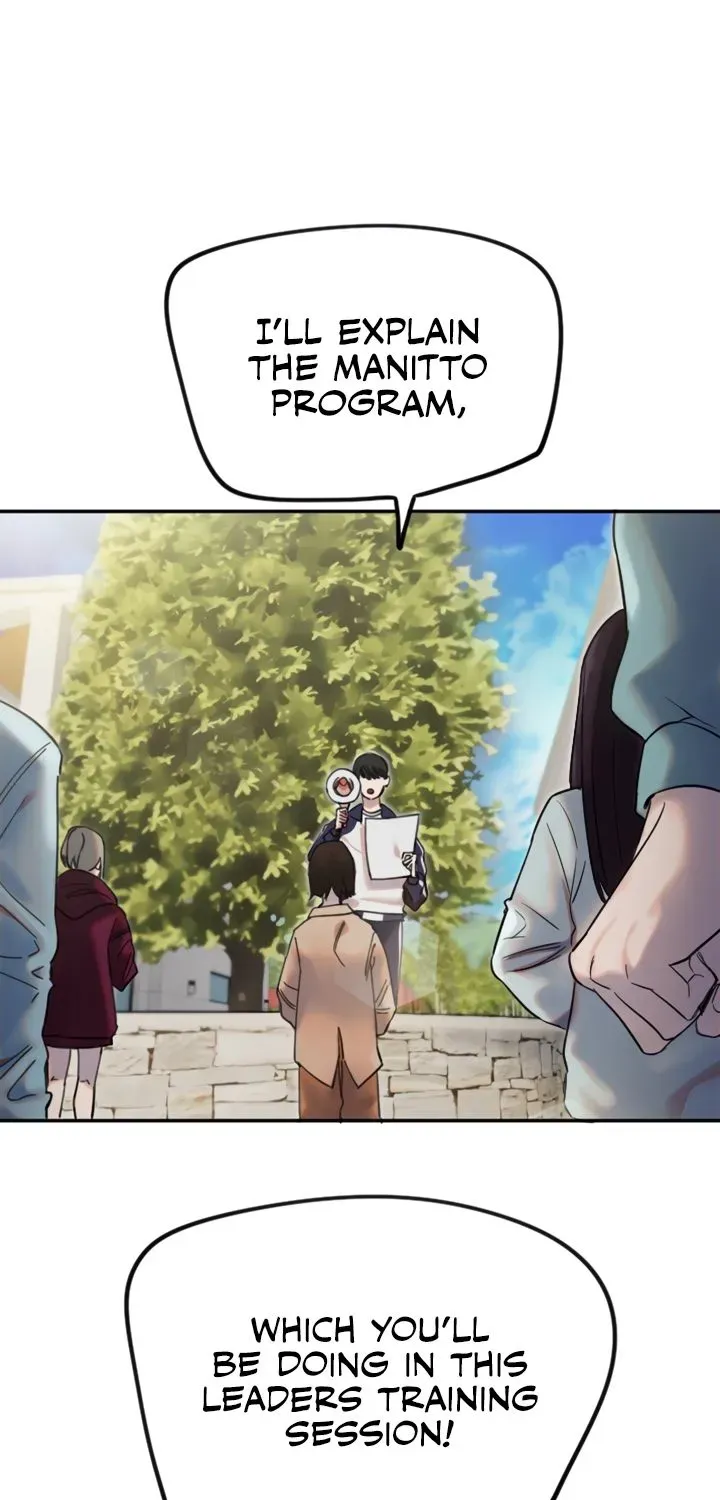 Read Manitto chapter 3 image 76 on Lezhin