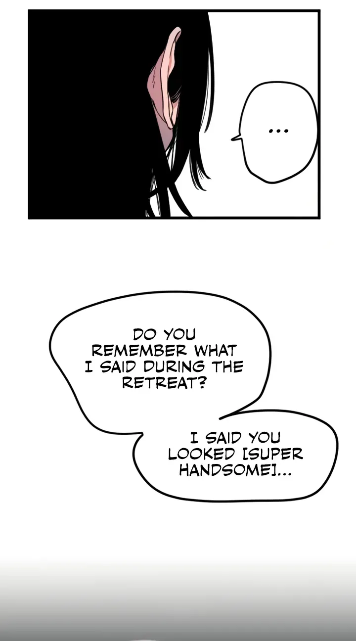 Read Manitto chapter 30 image 10 on Lezhin