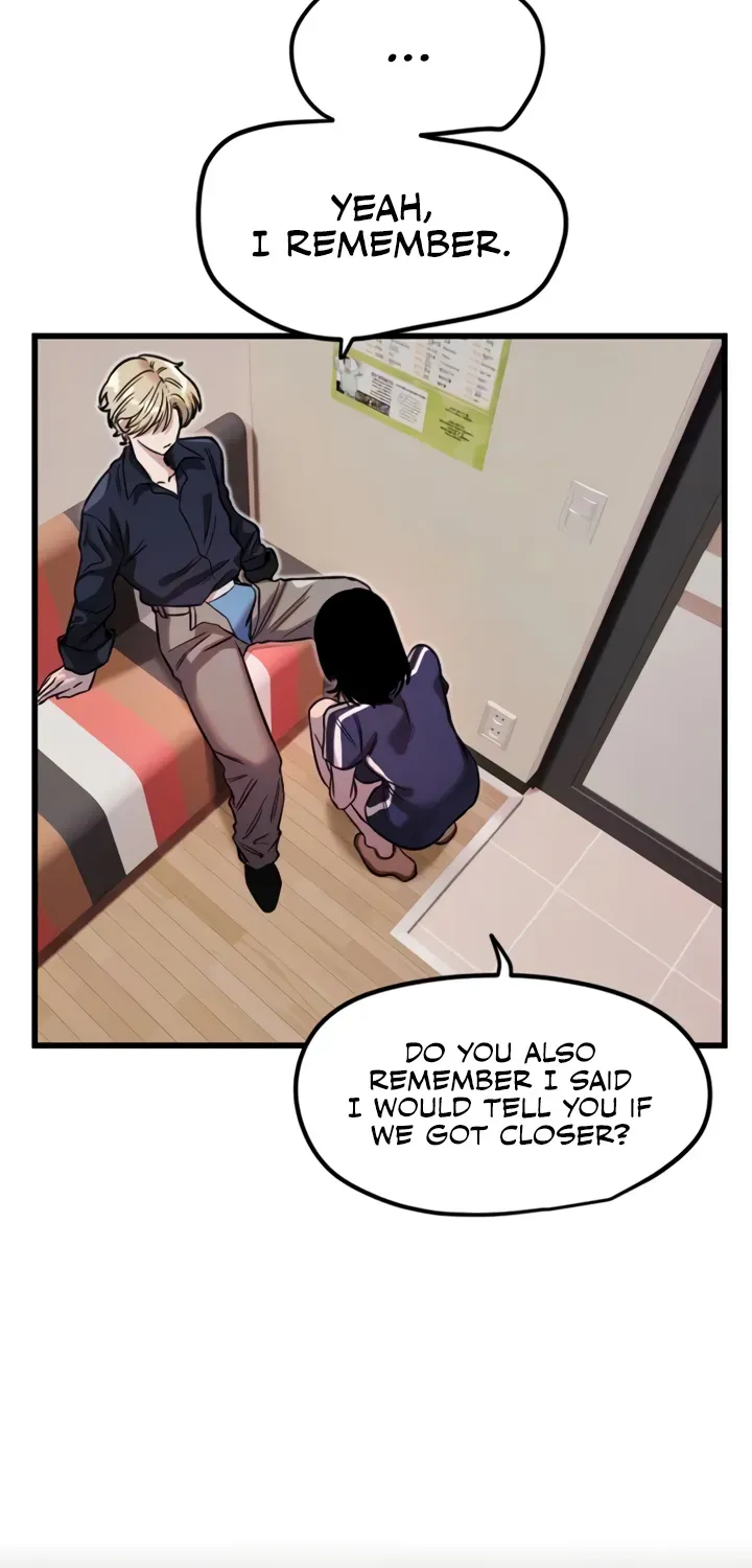 Read Manitto chapter 30 image 13 on Lezhin