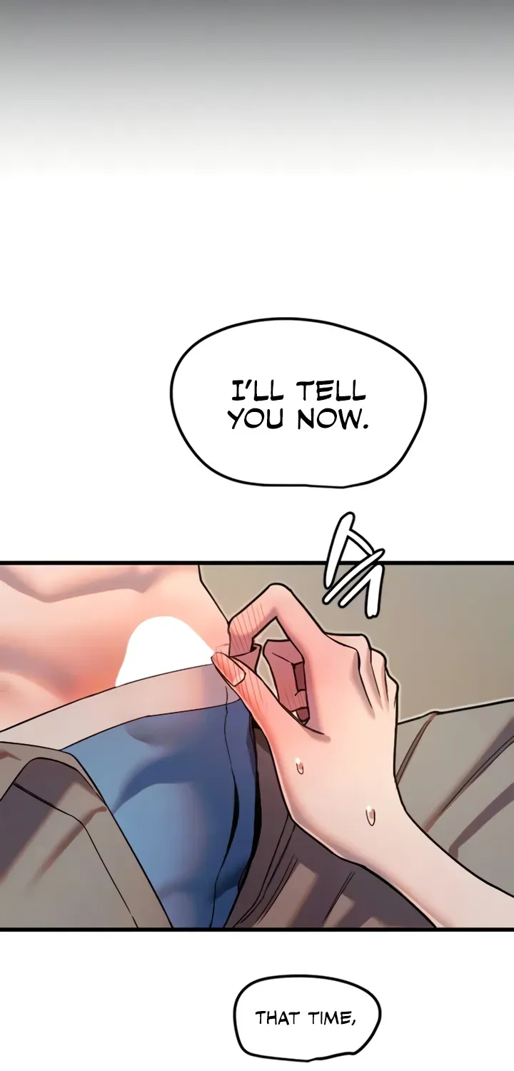Read Manitto chapter 30 image 18 on Lezhin