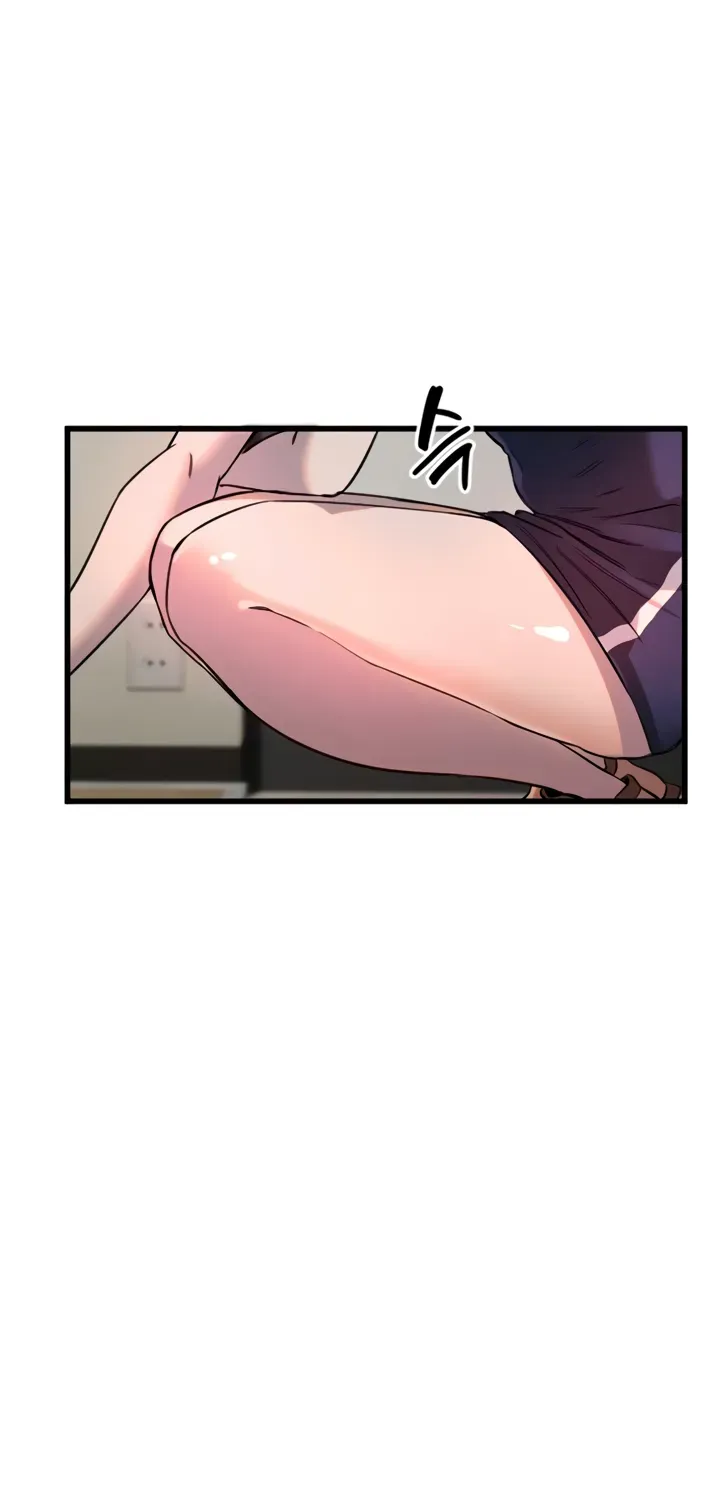 Read Manitto chapter 30 image 2 on Lezhin