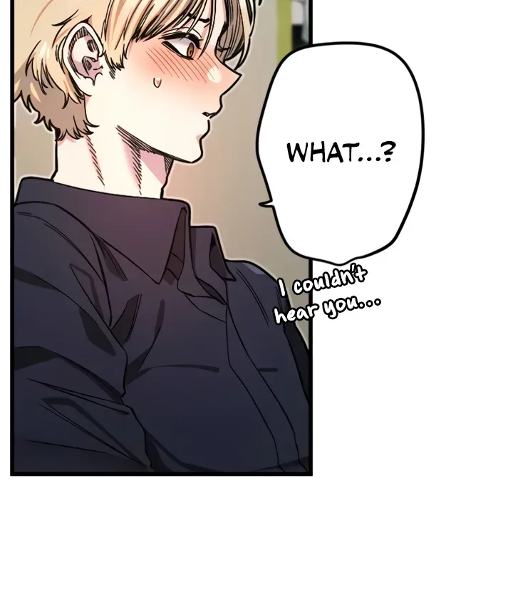 Read Manitto chapter 30 image 20 on Lezhin