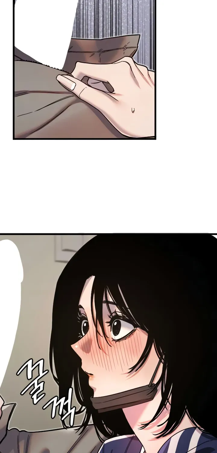 Read Manitto chapter 30 image 22 on Lezhin