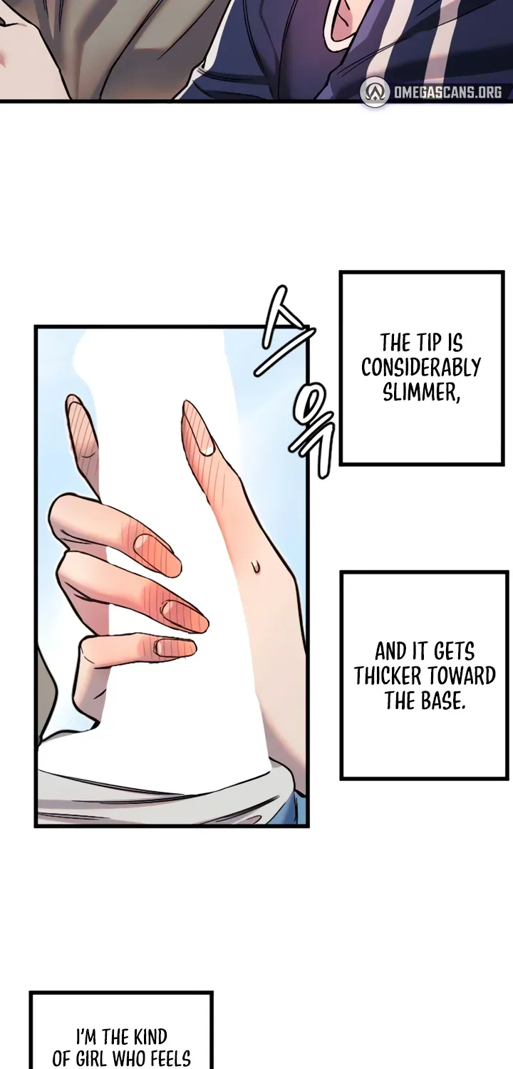 Read Manitto chapter 30 image 23 on Lezhin