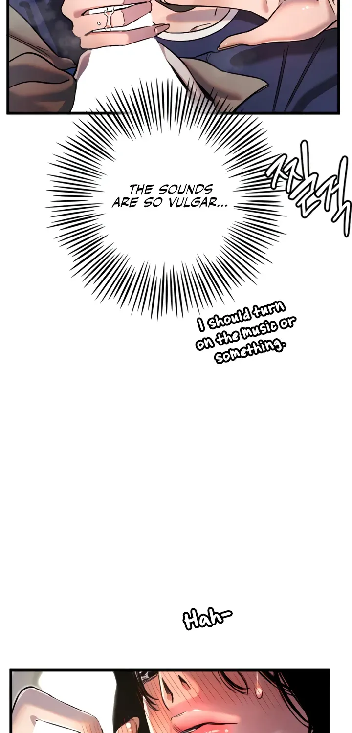 Read Manitto chapter 30 image 28 on Lezhin