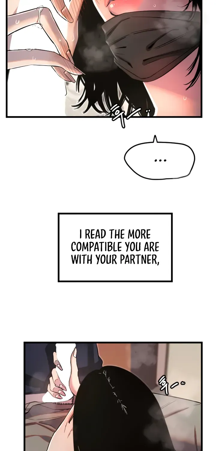 Read Manitto chapter 30 image 29 on Lezhin