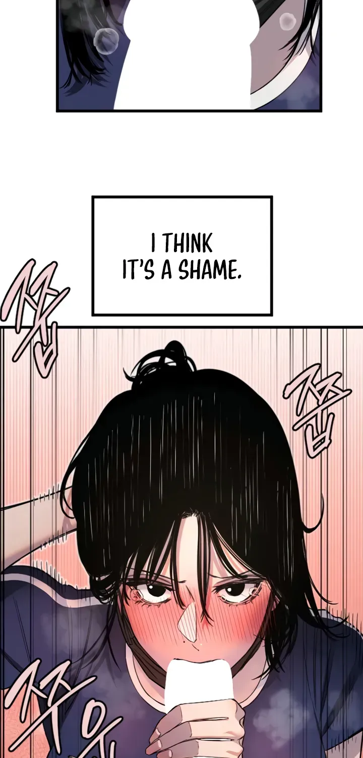 Read Manitto chapter 30 image 36 on Lezhin