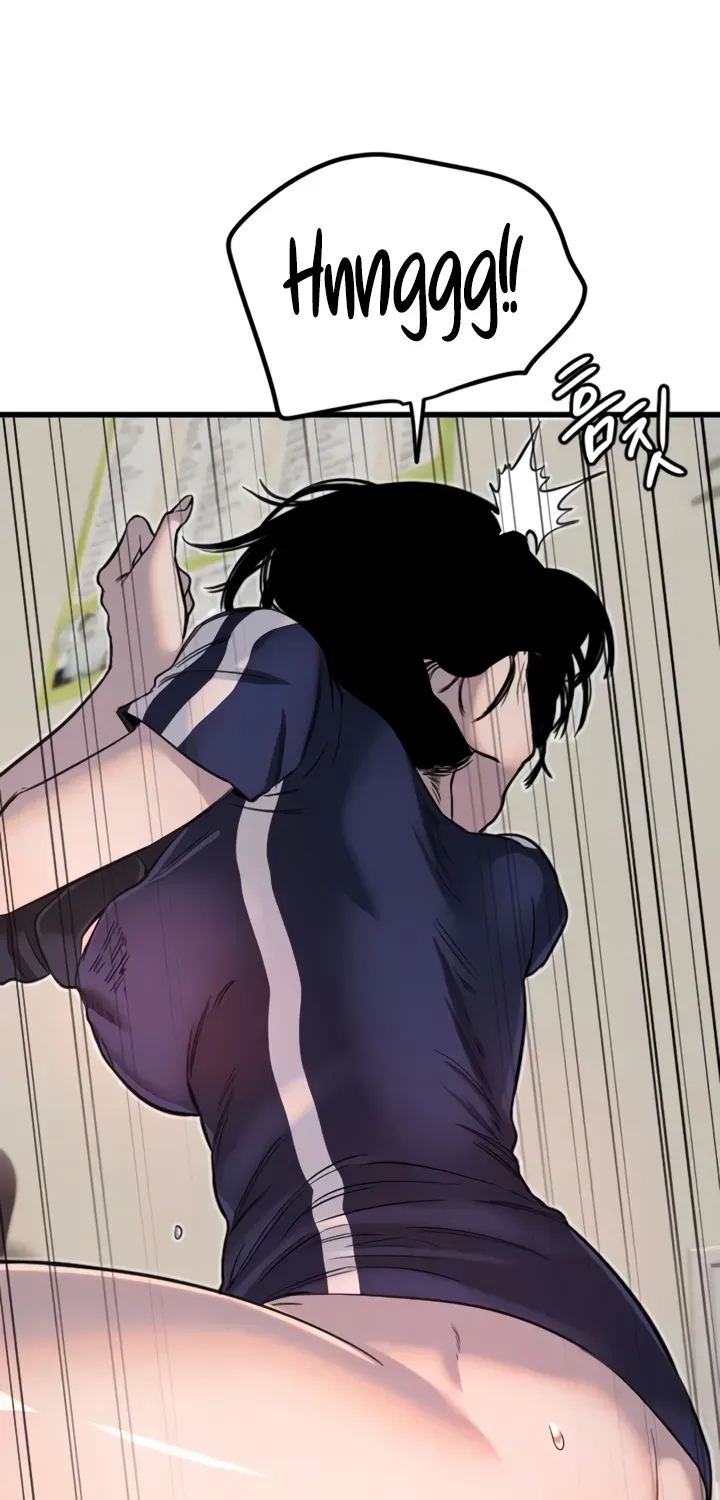 Read Manitto chapter 30 image 41 on Lezhin