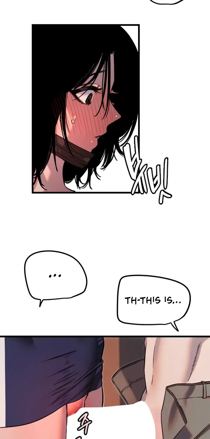 Read Manitto chapter 30 image 49 on Lezhin