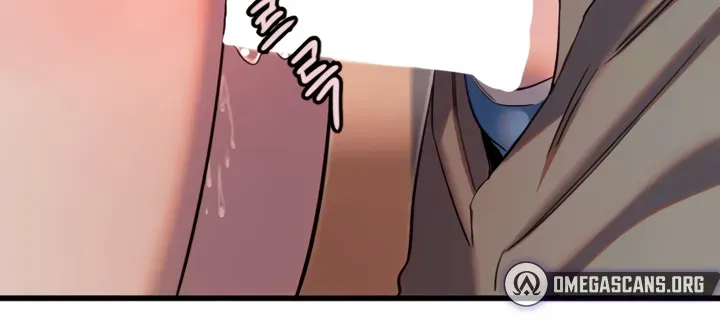 Read Manitto chapter 30 image 50 on Lezhin