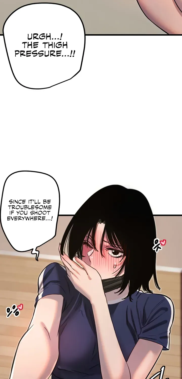 Read Manitto chapter 30 image 53 on Lezhin