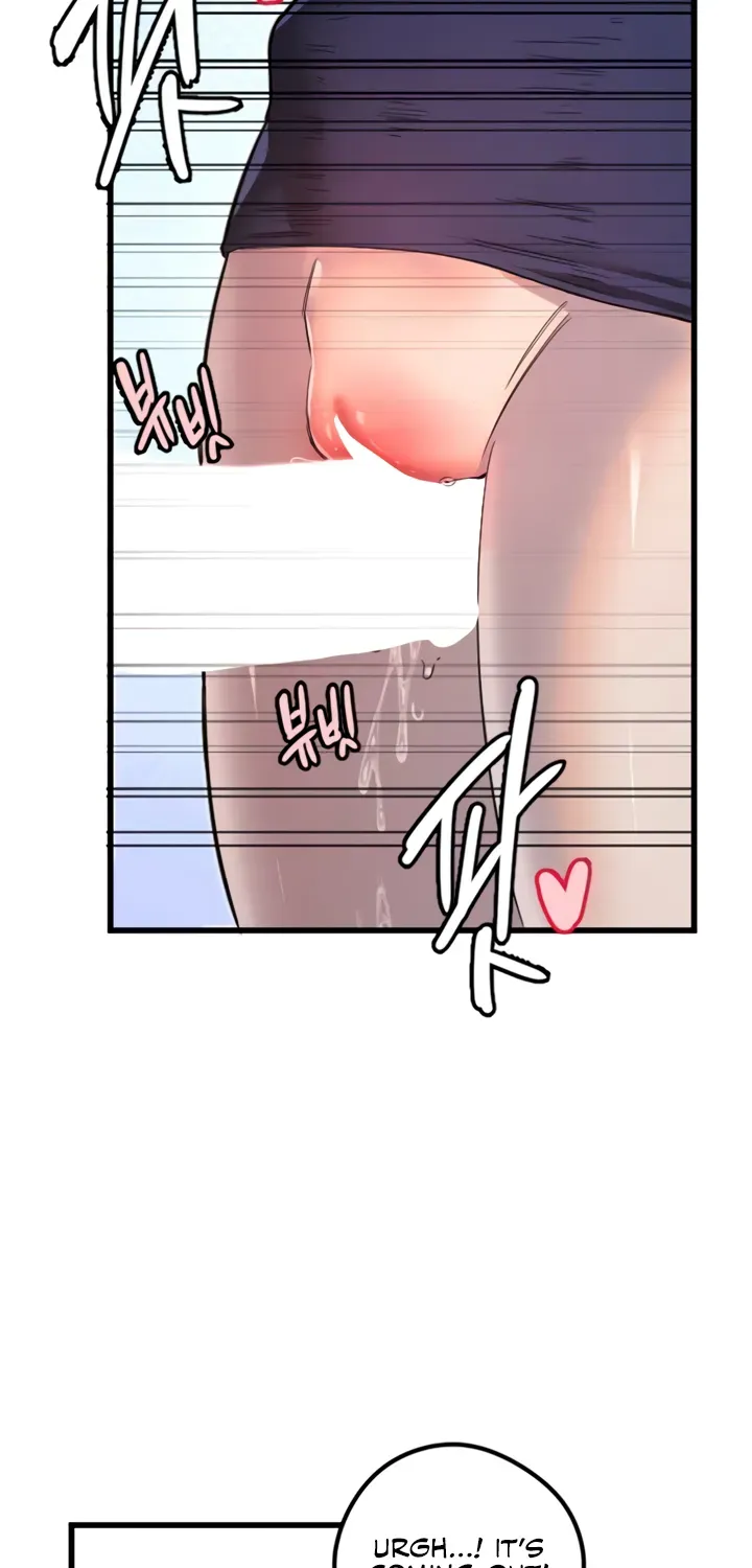 Read Manitto chapter 30 image 55 on Lezhin